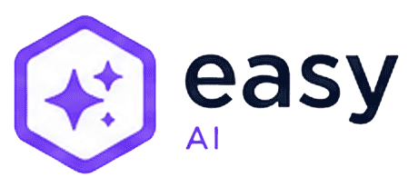 Easy AI