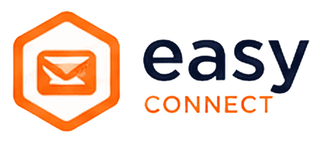 Easy Connect