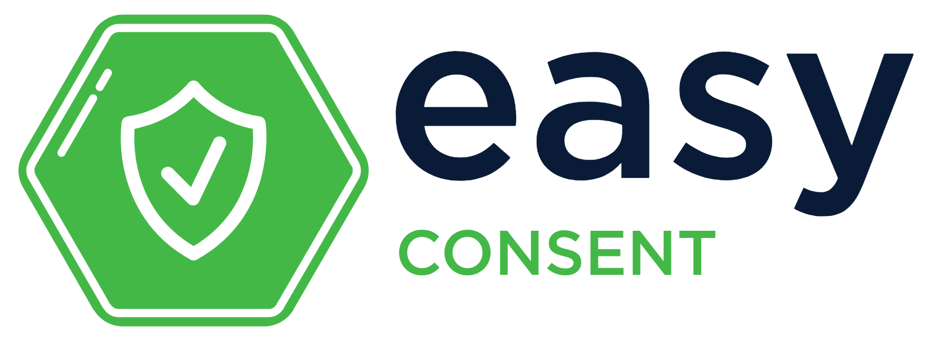 Easy Consent Logo