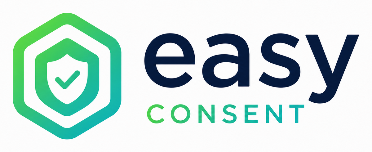 Easy Consent