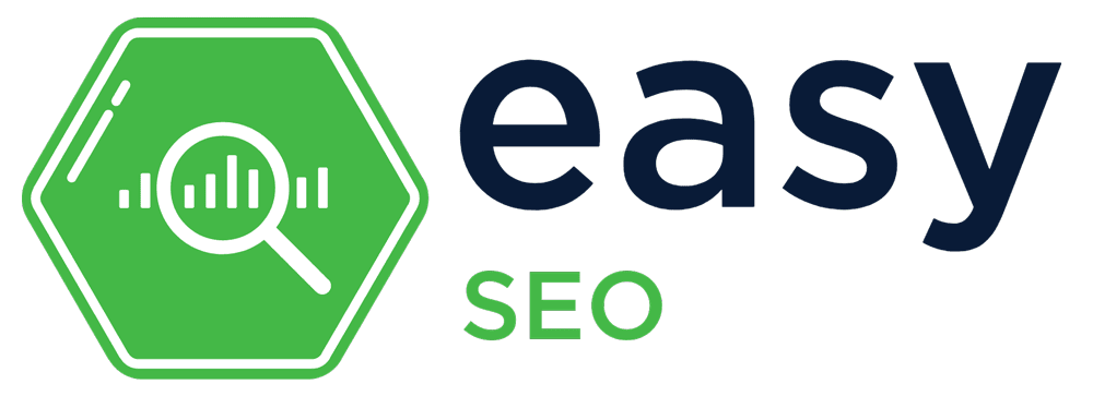 Easy Plugin