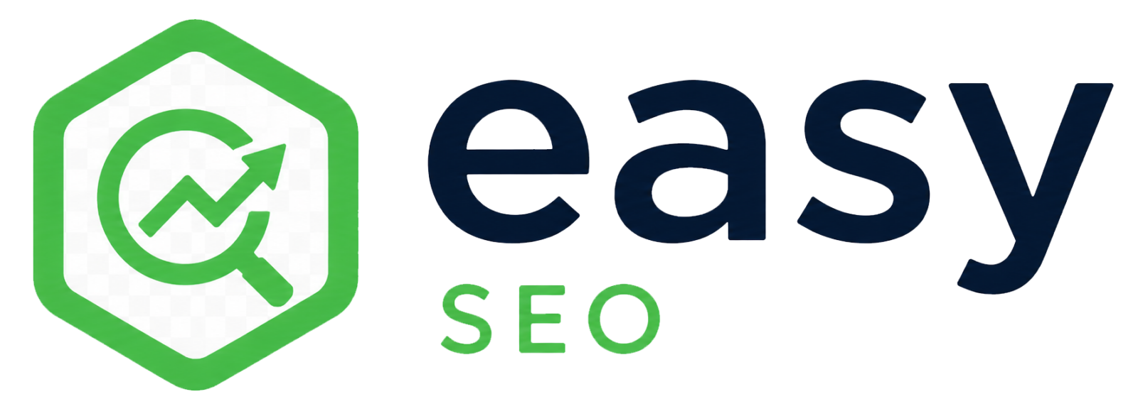 Easy SEO